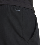 Adidas Club Short JF8499 7" Black Mens Tennis