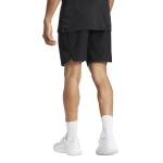 Adidas Club Short JF8499 9" Black Mens Tennis