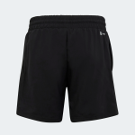 Adidas Club 3Stripe short JG3589 7inch black mens