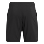 Adidas Club 3Stripe short JG3589 9inch black mens