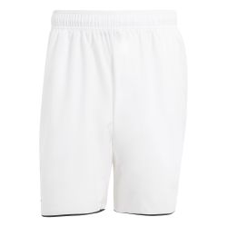 Adidas Club Short JD8641 7 inch White Mens