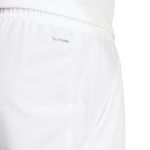 Adidas Club Short JD8641 7 inch White Mens Adidas Club Short JD8641 7 inch White Mens