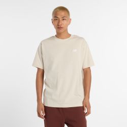 New Balance Sport Essential Cotton T-Shirt MT41509