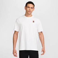 Nike NKCT Tee M90 OC – White (HJ3362-100)