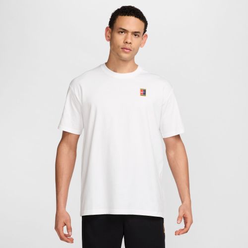Nike NKCT Tee M90 OC – White (HJ3362-100)