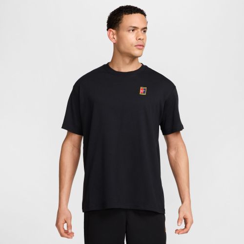 Nike NKCT Tee M90 OC – Black (HJ3362-010)