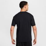 Nike NKCT Tee M90 OC – Black (HJ3362-010)