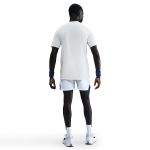 Nike NKCT DriFIt Tee OZ Open 2026 IH2087-133 White Nike NKCT DriFIt Tee OZ Open 2026 IH2087-133 White