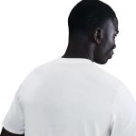 Nike NKCT DriFIt Tee OZ Open 2026 IH2087-133 White Nike NKCT DriFIt Tee OZ Open 2026 IH2087-133 White