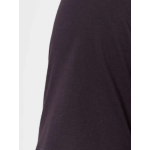 Nike DriFit Tennis Heritage T-Shirt IM6128-647 Burgundy Ash Mens