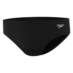 Speedo Endurance 8cm 813324-0001 Mens Swimming Trunk 