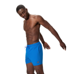 Speedo Classic Logo Volley 16" Watershort 8-A000158004 Turkish Sea Mens