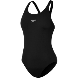 Speedo Medalist One-Piece Endurance 220869500