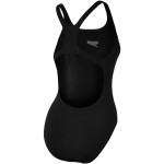 Speedo Medalist One-Piece Endurance 220869500