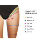 Speedo Power 1 Piece 2267F-8108 Cabernet