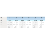 Speedo Shaping V-Neck 1 Piece 8/00370416009 Dark Teal