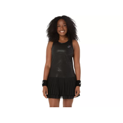 Asics Match Dress 2042A386-001 Night Energy