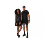 Asics Match Dress 2042A386-001 Night Energy