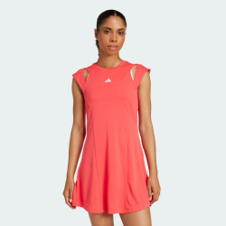Adidas Wow dress pro IN6166 selure ladies tennis