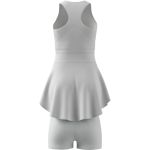 Adidas Y-Dress JE7098 White Ladies Tennis Dress