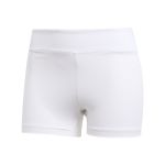 Adidas Y-Dress JE7098 White Ladies Tennis Dress