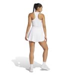 Adidas Y-Dress JE7098 White Ladies Tennis Dress