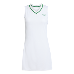Adidas Wow Dress Pro HZ0799 white Wimbledon 2025