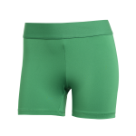 Adidas Wow Dress Pro HZ0799 white Wimbledon 2025