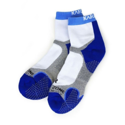 Karakal X4 Ankle Sock Size 7-12 UK