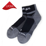 Karakal X4 Ankle Sock Size 7-12 UK