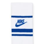 Nike Everyday Essential Crew Socks – 3 Pack White (DX5089-105)