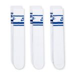 Nike Everyday Essential Crew Socks – 3 Pack White (DX5089-105)