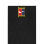 Nike NK Multiplier Crew Cushion 2 pair SK0118-010 Black Nike NK Multiplier Crew Cushion 2 pair SK0118-010 Black