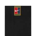 Nike NK Mulitplier Max Ankle 2 pair CU1309-010 Black Nike NK Mulitplier Max Ankle 2 pair CU1309-010 Black