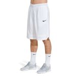 Nike Everyday Cushioned Training Crew Socks (6 Pairs) – SX7666‑100