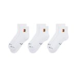 Nike Everyday Elevated Ankle Tennis IH8635-901 White Nike Everyday Elevated Ankle Tennis IH8635-901 White