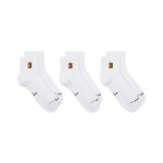 Nike Everyday Elevated Ankle Tennis IH8635-901 White Nike Everyday Elevated Ankle Tennis IH8635-901 White