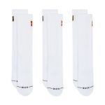 Nike Everyday Elevated Crew Tennis IH8633-901 White 3 pack Nike Everyday Elevated Crew Tennis IH8633-901 White 3 pack