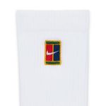 Nike Everyday Elevated Crew Tennis IH8633-901 White 3 pack Nike Everyday Elevated Crew Tennis IH8633-901 White 3 pack