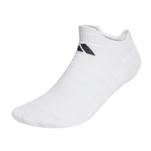 Adidas Tennis low sock HT1640 white aeroready