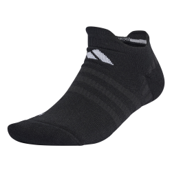 Adidas Tennis low sock HT1641 black aeroready