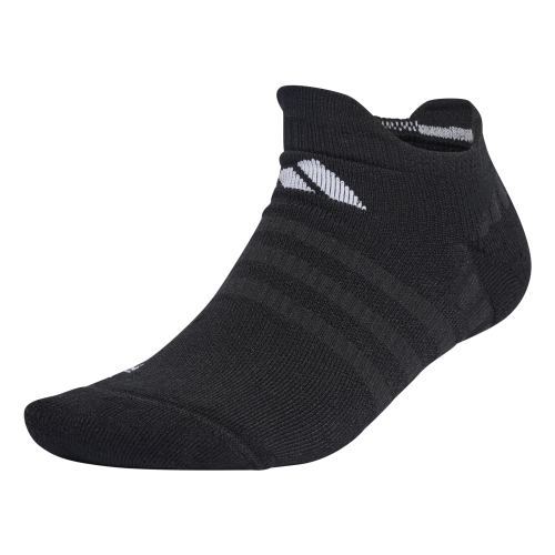 Adidas Tennis low sock HT1641 black aeroready