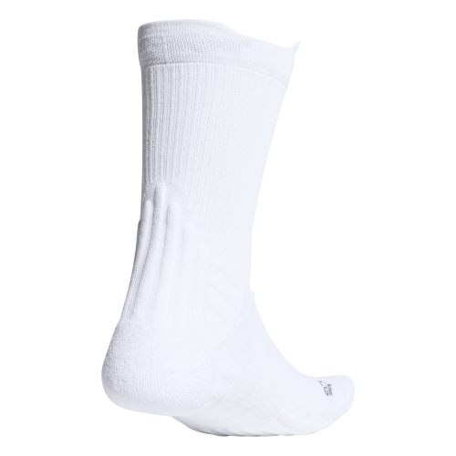 Adidas Tennis Crew Sock KA0075 White