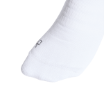 Adidas Tennis Crew Sock KA0075 White
