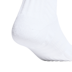 Adidas Tennis Crew Sock KA0075 White
