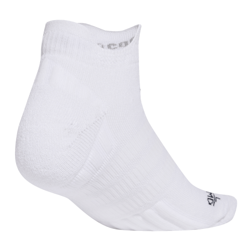 Adidas Tennis Low Sock KA0076 White