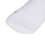 Adidas Tennis Low Sock KA0076 White