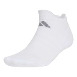 Adidas Tennis Low Sock Cushioned IA7541 White
