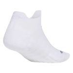Adidas Tennis Low Sock Cushioned IA7541 White Adidas Tennis Low Sock Cushioned IA7541 White