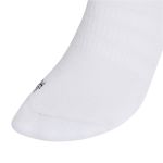 Adidas Tennis Low Sock Cushioned IA7541 White Adidas Tennis Low Sock Cushioned IA7541 White